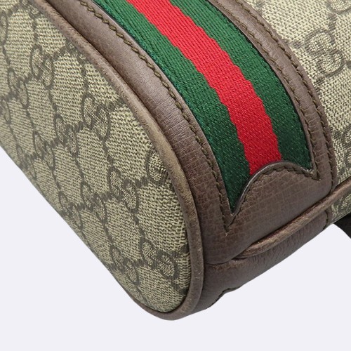 Gucci() 550621 GGΰ ĵ ǵ Ｑ Ŷ  Ʈ + ũνƮ [û] ̹5 - ̺ ߰ǰ