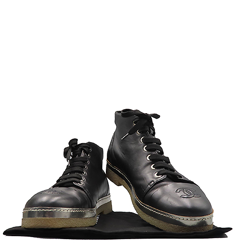 ���� COCO ��Ƽġ �ΰ� ����ž ����Ŀ�� K16332CH - ���̺��� �߰���ǰ