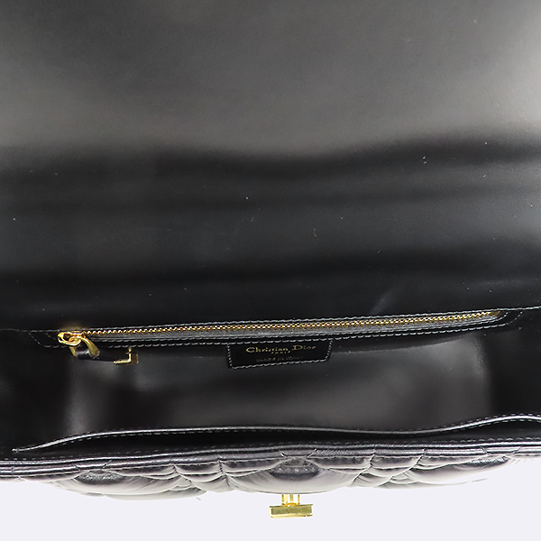 Dior(ũ����î���) M9242UNGK M900 ���� �÷� DIOR CARO ī�� �̵�� ������ ���� ��� ���� ü�� ����� [�λ꼾�Һ���] �̹���7 - ���̺��� �߰���ǰ