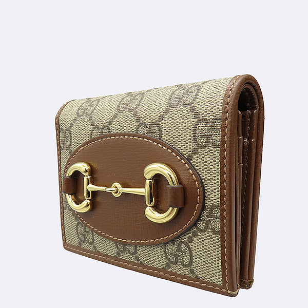 Gucci(����) 621887 GG�ΰ� PVC ������ ĵ���� Ȧ���� ������ [��������] �̹���3 - ���̺��� �߰���ǰ