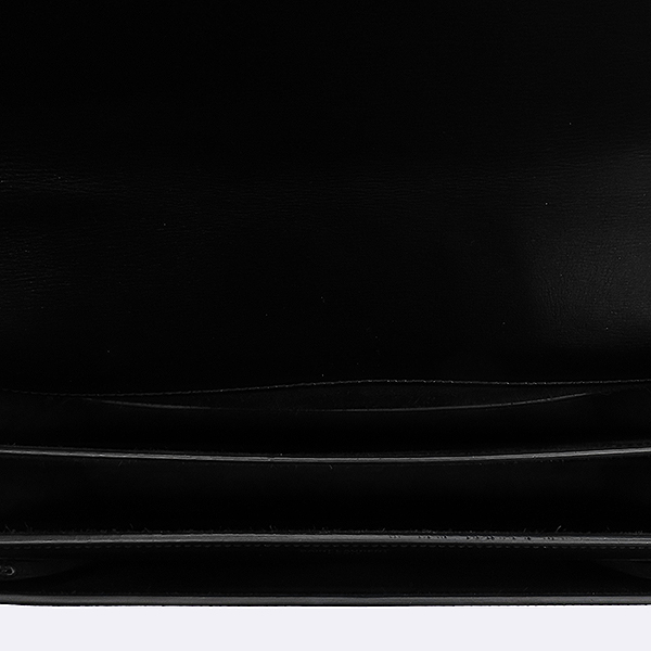 YSL(ζ) 442906   SUNSET   ׷ ü  [] ̹6 - ̺ ߰ǰ