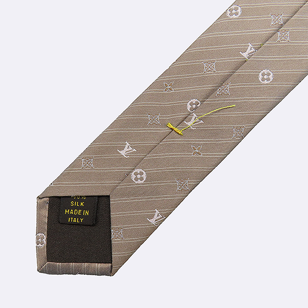 Louis Vuitton(���̺���) ���� �÷� ���׷� ���� ��ũ ��Ÿ�� [��������] �̹���4 - ���̺��� �߰���ǰ