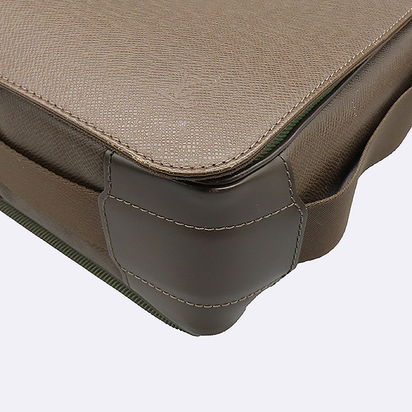 Louis Vuitton(���̺���) M30148 ���� Ÿ�̰� ���� ���� ũ�ν��� [��������] �̹���5 - ���̺��� �߰���ǰ