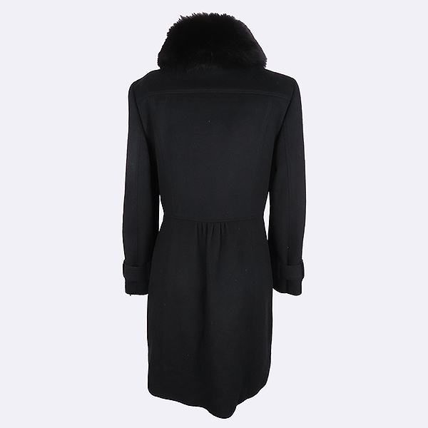 Burberry() 3859567 ÷ ĳù̾  ȥ   Ʈ - 36 [] ̹3 - ̺ ߰ǰ