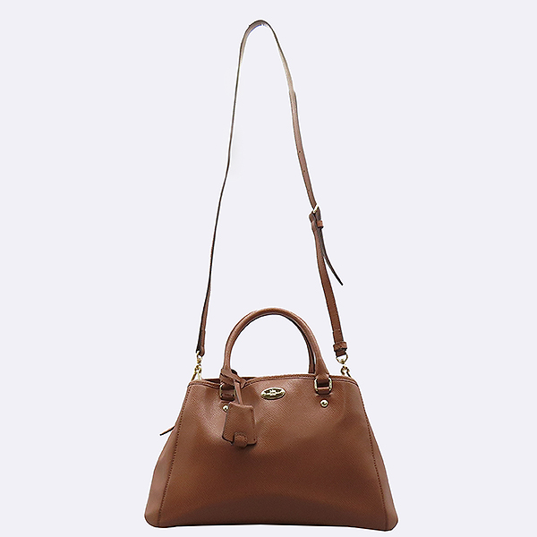 Coach(ġ) N21-8750  ÷ Ʈ+ 2WAY [] ̹4 - ̺ ߰ǰ