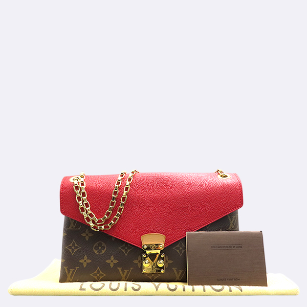 ̺ ȶ ü   K46672LV - ̺ ߰ǰ