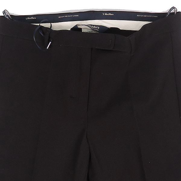 Max Mara(��������) ���� ��ư ȥ�� ���� ���� - 6size [��������] �̹���2 - ���̺��� �߰���ǰ