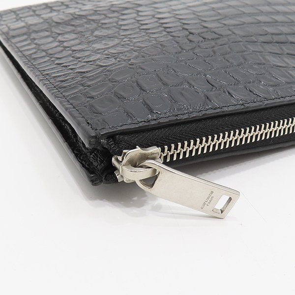 YSL(���ζ�) 530013 ���� ���� ��Ų ���� �ΰ� Ŭ��ġ [��õ��] �̹���3 - ���̺��� �߰���ǰ