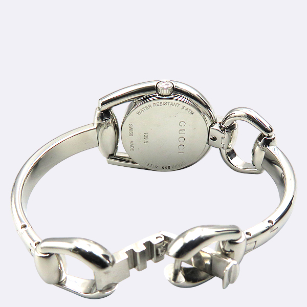 Gucci() YA139506 3Ʈ ̾ ڰ  ð [] ̹3 - ̺ ߰ǰ