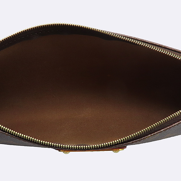 Louis Vuitton(̺) M95567 ׷ ĵ Ŭġ 2WAY [] ̹7 - ̺ ߰ǰ