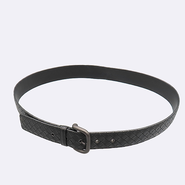 BOTTEGAVENETA(װŸ) 173784  ÷ Ʈġ Ʈ [] ̹2 - ̺ ߰ǰ