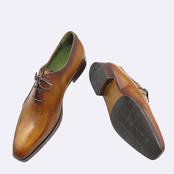 BERLUTI(Ƽ)  ÷     - 9 [] ̹2 - ̺ ߰ǰ