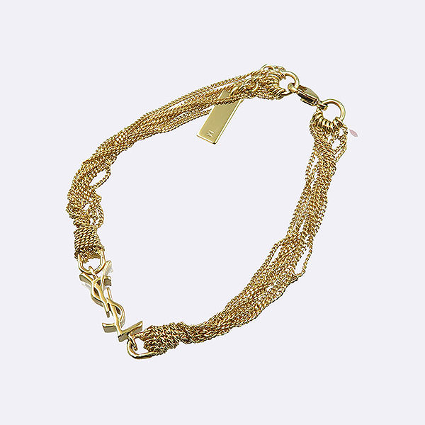 ���ζ� ī���� �½� ���� K5077YSL - ���̺��� �߰���ǰ