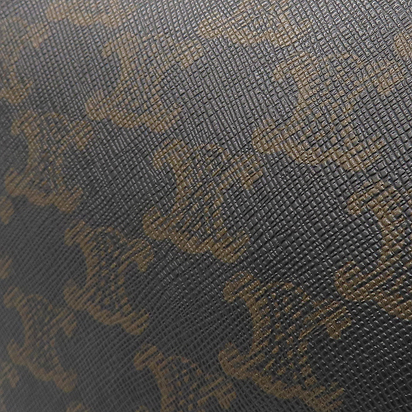 Celine(������) 193952 �� �÷� ī����Ų Ʈ������ �˹��� �ƹ� ȣ�� ����� [��������] �̹���4 - ���̺��� �߰���ǰ