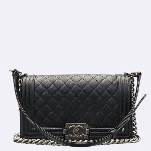 Chanel(����) A67086 ���� ĳ��Ų ���̹� �̵� ����ü�� ����� [û��������] �̹���2 - ���̺��� �߰���ǰ