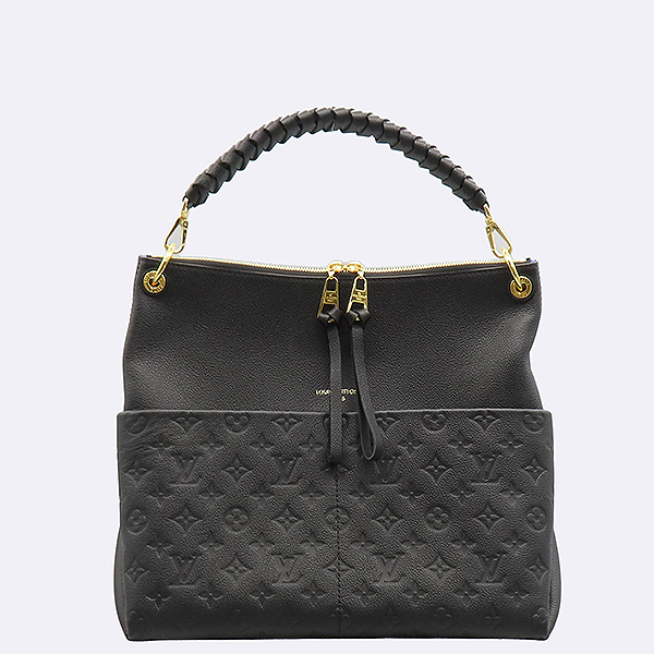 Louis Vuitton(̺) M45522 ͸  ̴ ȣ 2way [] ̹2 - ̺ ߰ǰ