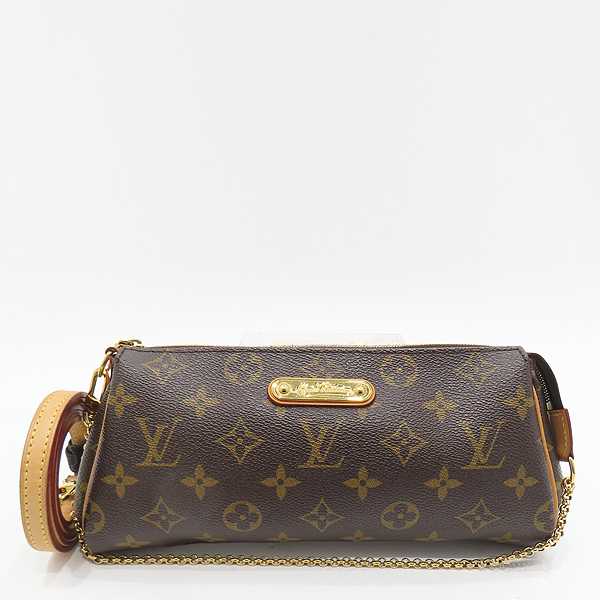 ���̺��� ���׷� ����Ŭ��ġ 2WAY  K46861LV/INC1F - ���̺��� �߰���ǰ