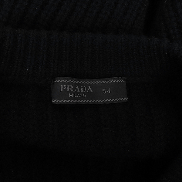 Prada()  ÷   ﰢ ÷Ʈ ΰ   Ʈ - 54 [] ̹5 - ̺ ߰ǰ