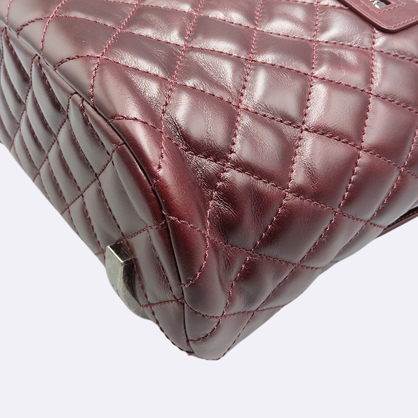 Chanel() ǵ īŲ θũ ƾ  [] ̹5 - ̺ ߰ǰ