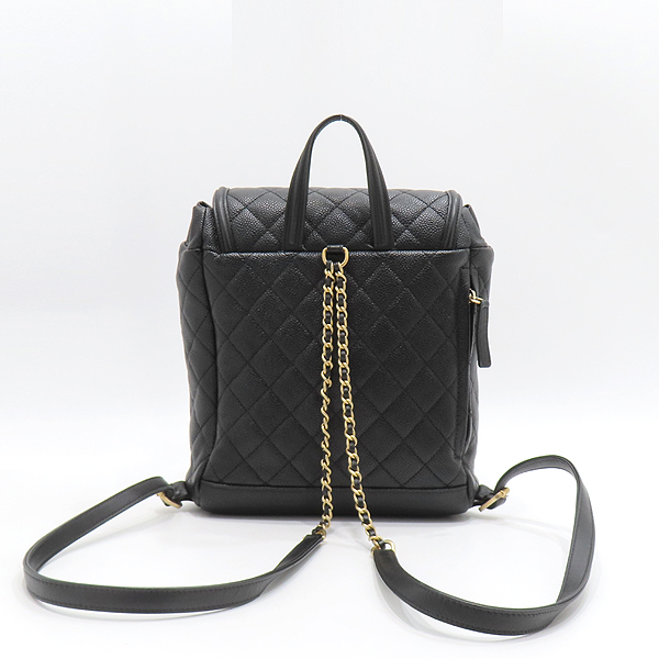 Chanel() A57090  ĳ Ų COCOΰ Filigree(ʸ׸)   [õ] ̹3 - ̺ ߰ǰ