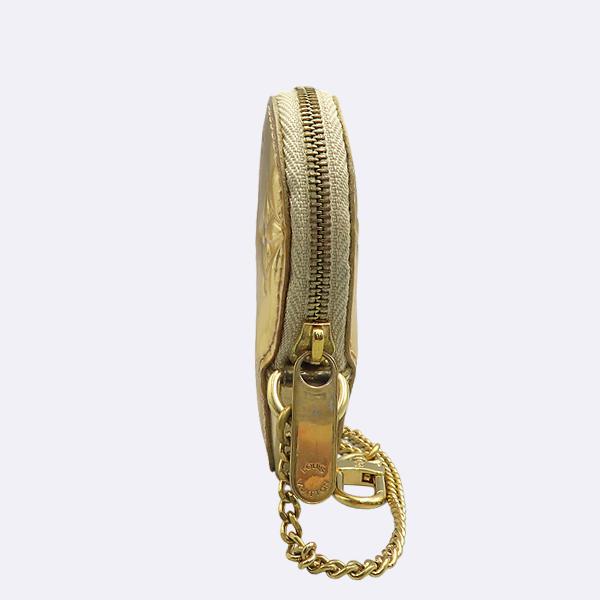 Louis Vuitton(���̺���) M93567 ���׷� MIROIR DORE(�̷� ����) ��� ��Ʈ ���� �۽� ���� ���� [��������] �̹���2 - ���̺��� �߰���ǰ