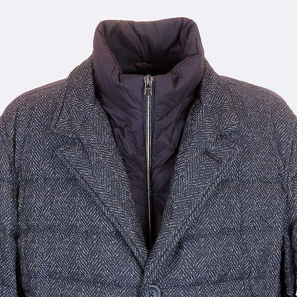 HERNO() PI512U  ÷   ̱ Ʈ +  SET - 56 [] ̹4 - ̺ ߰ǰ