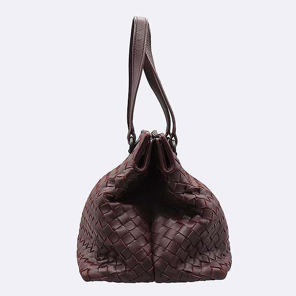 BOTTEGAVENETA(װŸ) ǵ   Ʈġ 2way  [] ̹3 - ̺ ߰ǰ