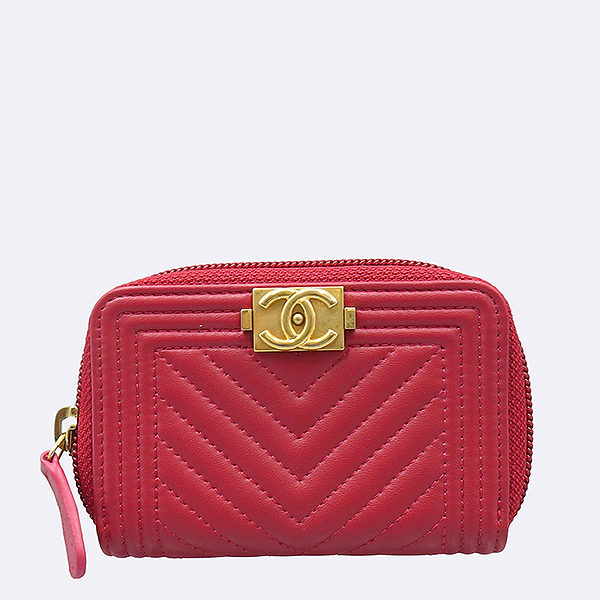 Chanel(����) ���� �÷� A80602 ���̻��� ���� ī�� ���� ���� ���� [��������] �̹���2 - ���̺��� �߰���ǰ