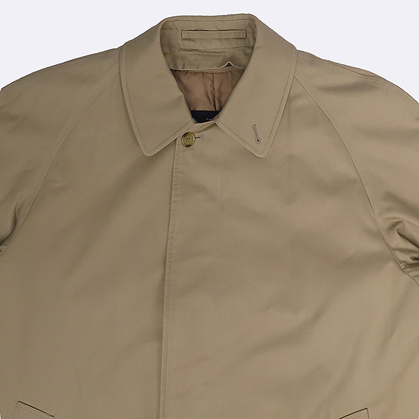 Burberry(������) ������ �÷� ��Ƽ�� ������ ��Ʈ + ���� set - 50������ [��������] �̹���2 - ���̺��� �߰���ǰ