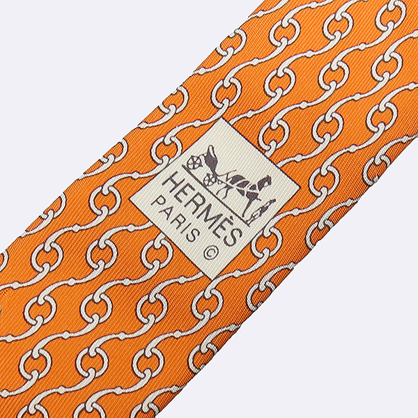 Hermes(޽)  ÷ ü  100% ũ Ÿ [] ̹3 - ̺ ߰ǰ