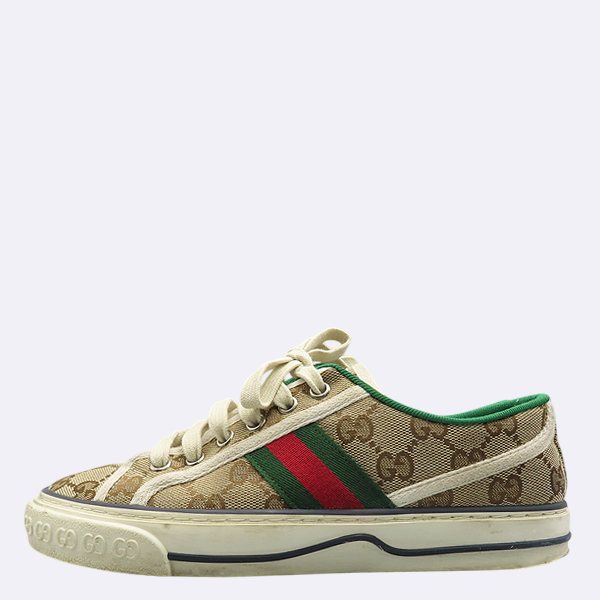 Gucci() 606111 GG  ״Ͻ 1977 Ŀ [] ̹3 - ̺ ߰ǰ