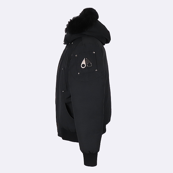 MOOSEKNUCKLES(������Ŭ) PMK2000MB �����÷� �߸���ƽ ���� ���� �е� ���� - XL������ [��������] �̹���2 - ���̺��� �߰���ǰ