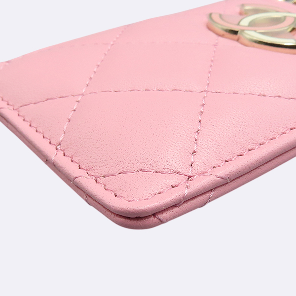 Chanel() ũ  ü ī Ȧ [] ̹5 - ̺ ߰ǰ