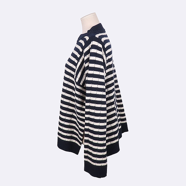 Max Mara() ̺&ȭƮ Ʈ Ī  ȥ Ʈ-M [] ̹2 - ̺ ߰ǰ