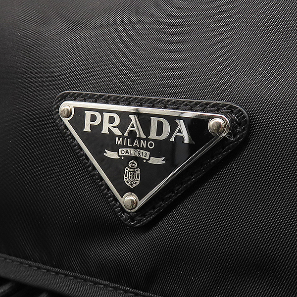 Prada() 2VZ135  ׼ Ϸ  ﰢ ΰ   [] ̹4 - ̺ ߰ǰ
