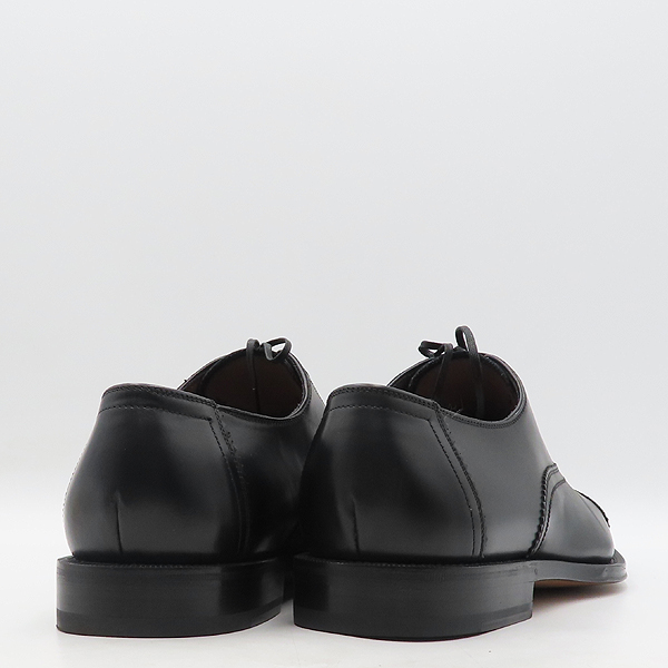 Ferragamo(󰡸)  ÷   ̽   - 8 [д] ̹6 - ̺ ߰ǰ