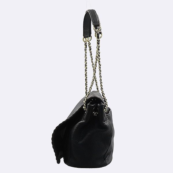 TORY BURCH(�丮��ġ) ���� ���� �Ƹ��� �ΰ� �÷� ����� [��������] �̹���3 - ���̺��� �߰���ǰ