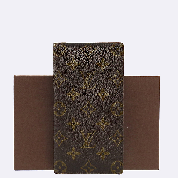 ̺ ׷ Ʈ߷ ų   K46642LV - ̺ ߰ǰ