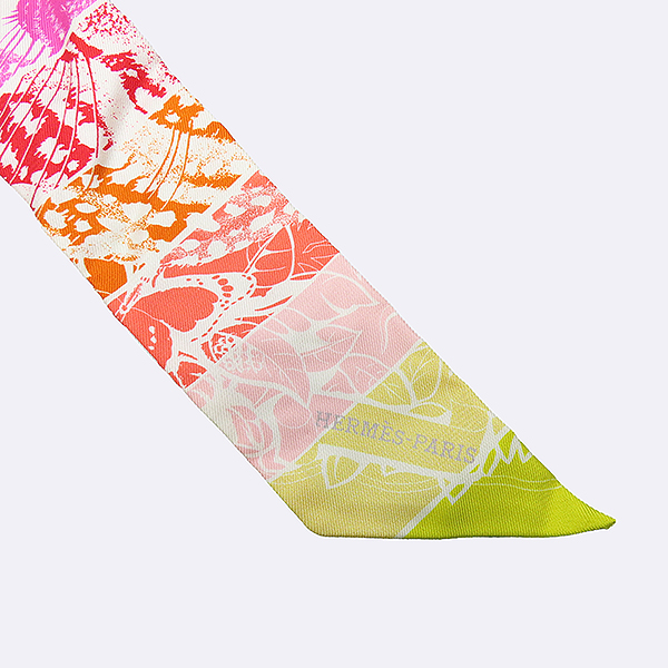 Hermes(޽) Ʈ ī [] ̹3 - ̺ ߰ǰ