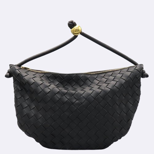 ���װ�����Ÿ ���� �� Ŭ��ġ �Ŀ�ġ��  K3725BOTT - ���̺��� �߰���ǰ