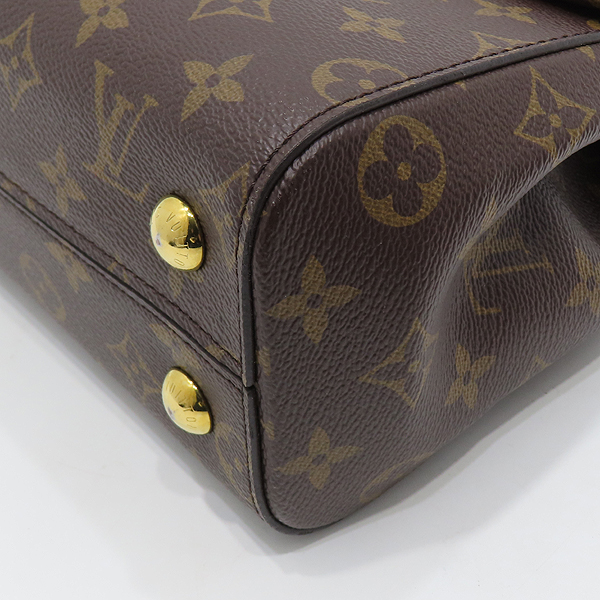 Louis Vuitton(̺) M42738 ׷ Ŭ BB Ʈ + Ʈ 2WAY [õ] ̹6 - ̺ ߰ǰ