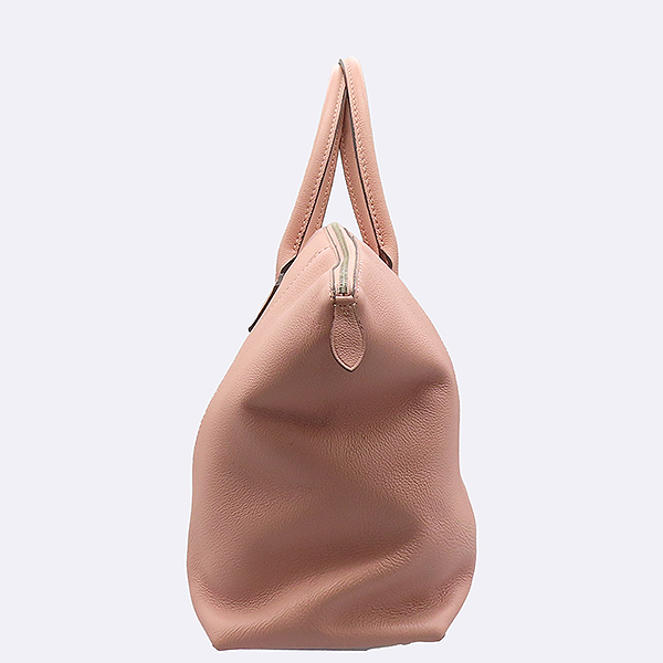 Louis Vuitton(̺) M94594 丮 Magnolia Ŷ MM Ʈ + Ʈ 2WAY [] ̹2 - ̺ ߰ǰ