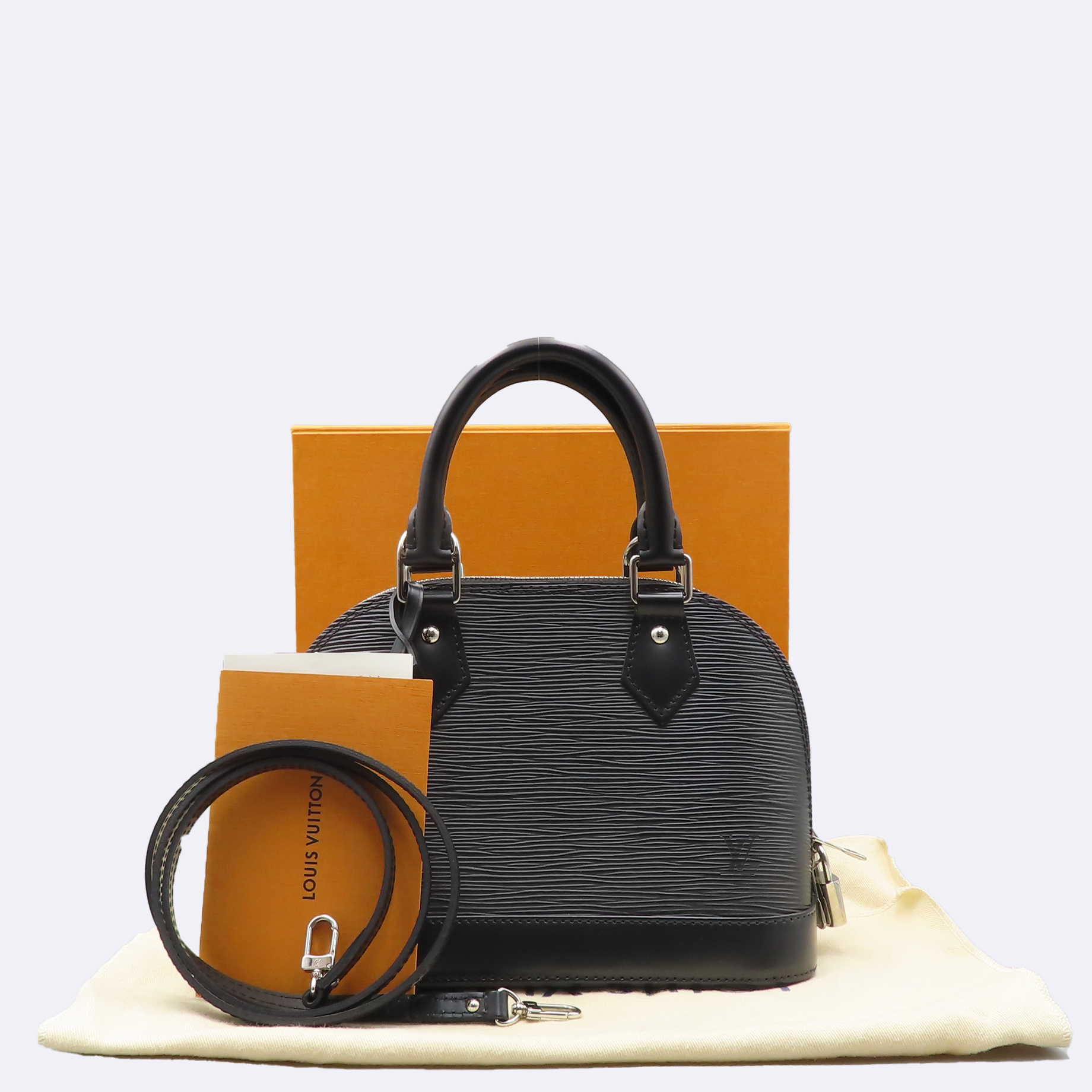 ���̺��� ���� �˸� BB  K46858LV/2F - ���̺��� �߰���ǰ