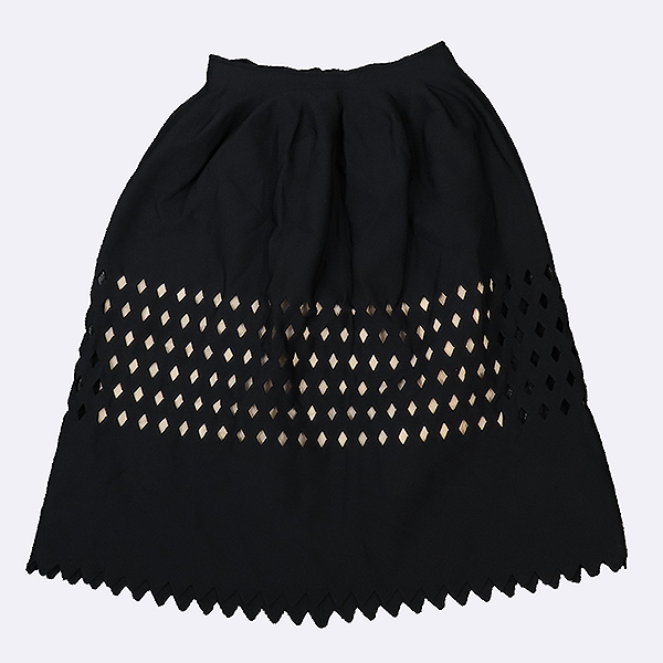 Fendi() FZQ509  ÷  ĿƮ - 38size []