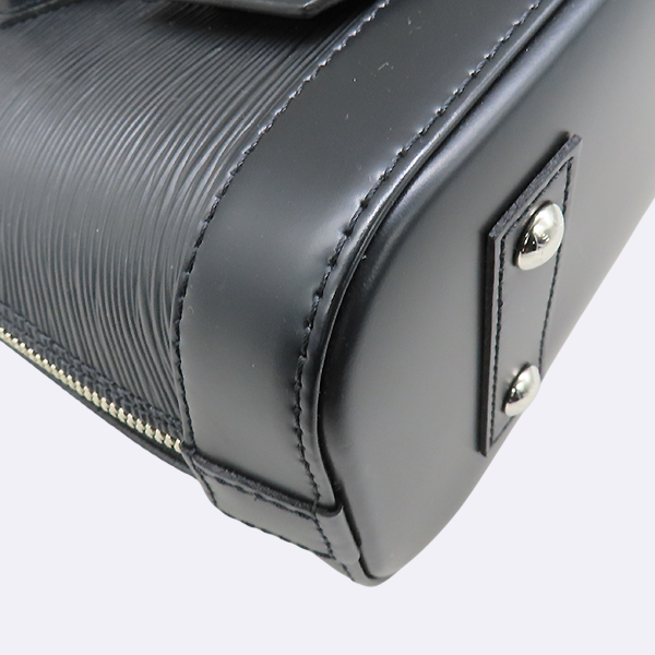 Louis Vuitton(���̺���) M40862 ���� �˸� BB ��Ʈ�� + �����Ʈ�� 2WAY [�λ꼾�Һ���] �̹���6 - ���̺��� �߰���ǰ