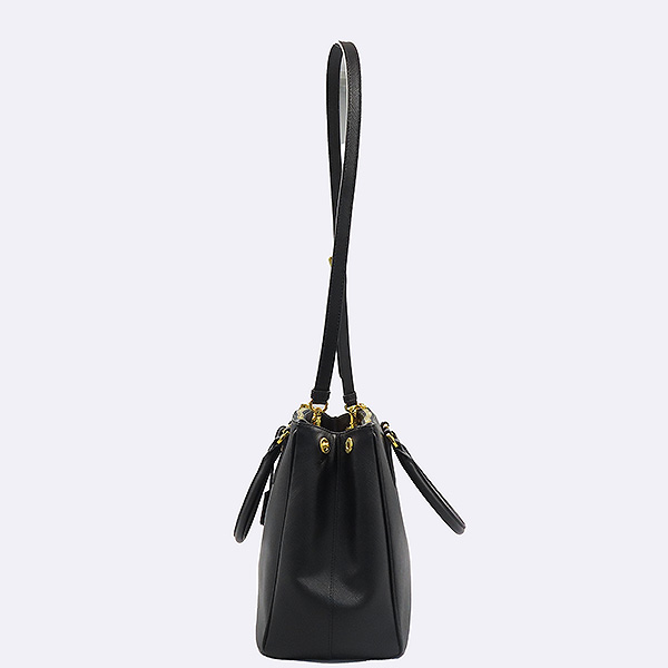 Prada(�����) BN2274 ���� ���ǾƳ� ���� ��Ʈ�� + �����Ʈ�� 2WAY [��������] �̹���2 - ���̺��� �߰���ǰ