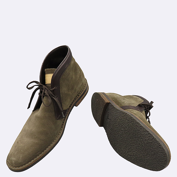 Louis Vuitton(���̺���) BM0124 īŰ �����̵� ���� ���彺������  ���� ��Ŭ ���� - 7�������� [��������] �̹���2 - ���̺��� �߰���ǰ