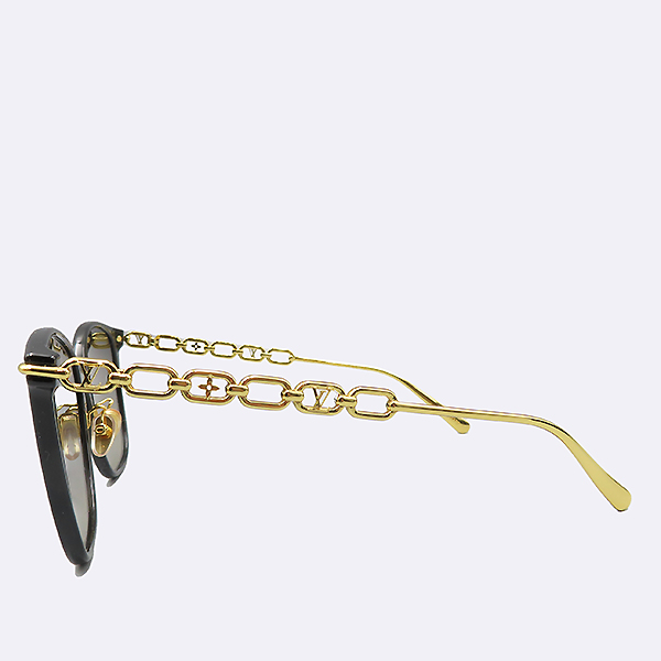 Louis Vuitton(���̺���) Z1911U ���� LV ü�� �� Ŭ���ũ ������ ���۶� [�����] �̹���3 - ���̺��� �߰���ǰ