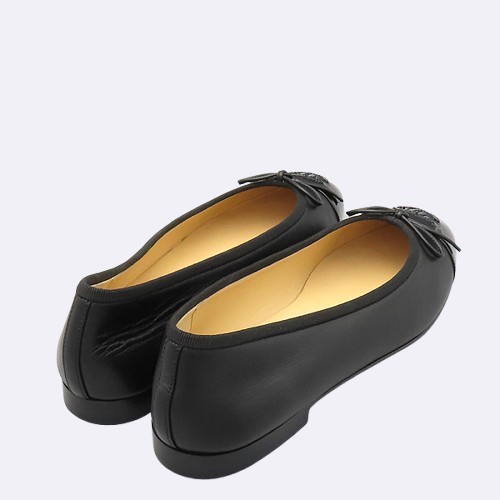 Chanel() G02819   ̴Ʈ Ʈ   ÷  -38(250MM) [û] ̹6 - ̺ ߰ǰ