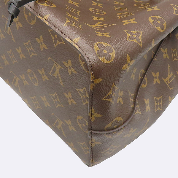 Louis Vuitton(̺) M44020 NEONOE ׿뿡 Ŷ  [] ̹6 - ̺ ߰ǰ